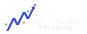 ai hotel seo agency